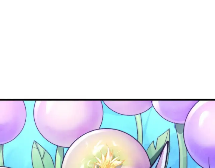 《这一世我要当至尊》第355话 水月镜花图159