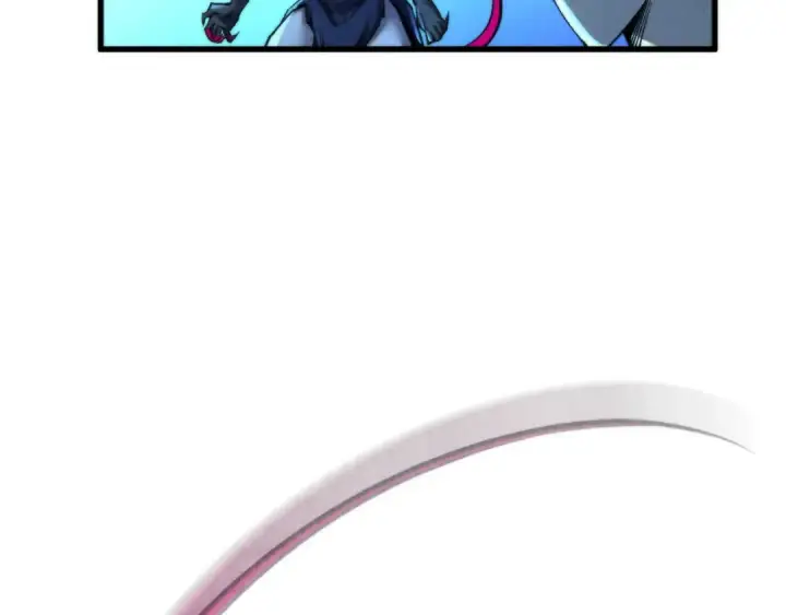 《这一世我要当至尊》第355话 水月镜花图166