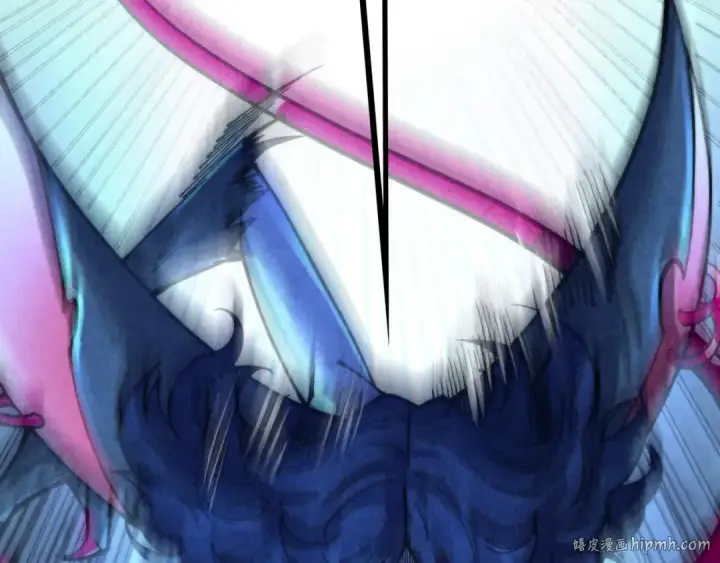 《这一世我要当至尊》第355话 水月镜花图168