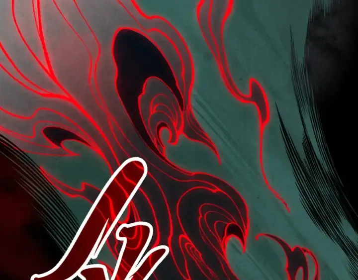 《这一世我要当至尊》第355话 水月镜花图25
