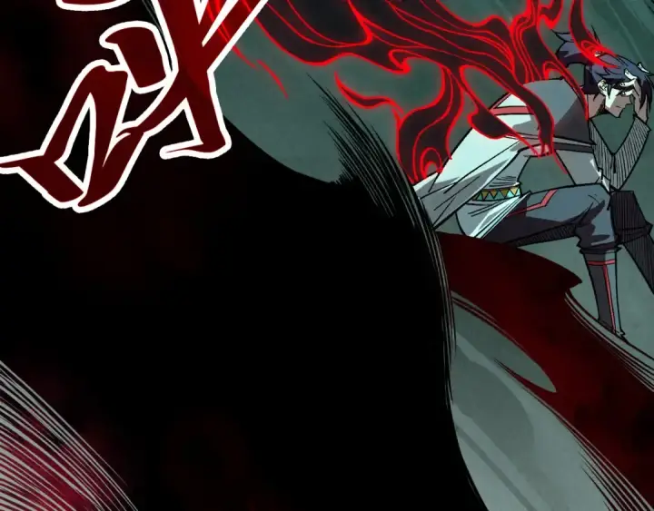 《这一世我要当至尊》第355话 水月镜花图26
