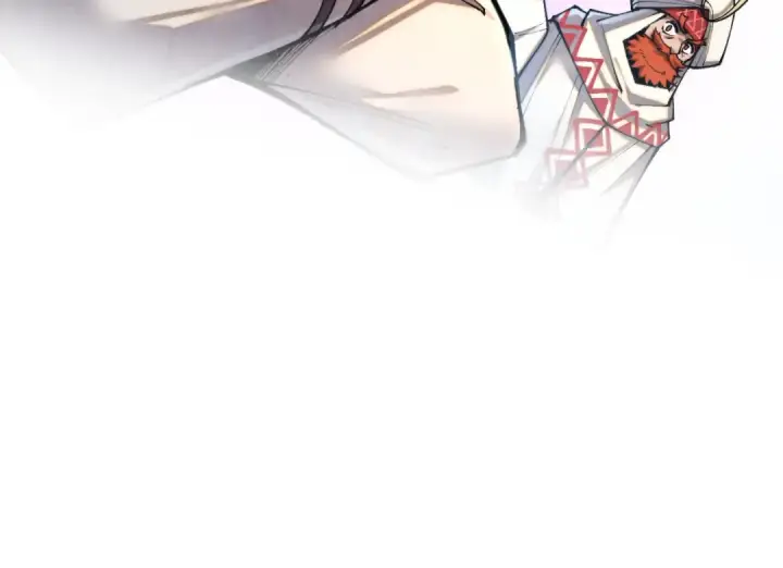 《这一世我要当至尊》第356话 武帝相遇，四季结界图121