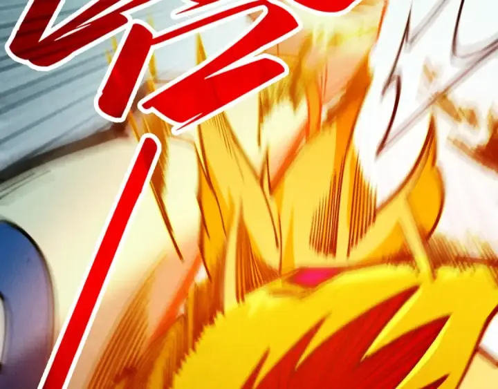 《这一世我要当至尊》第356话 武帝相遇，四季结界图29