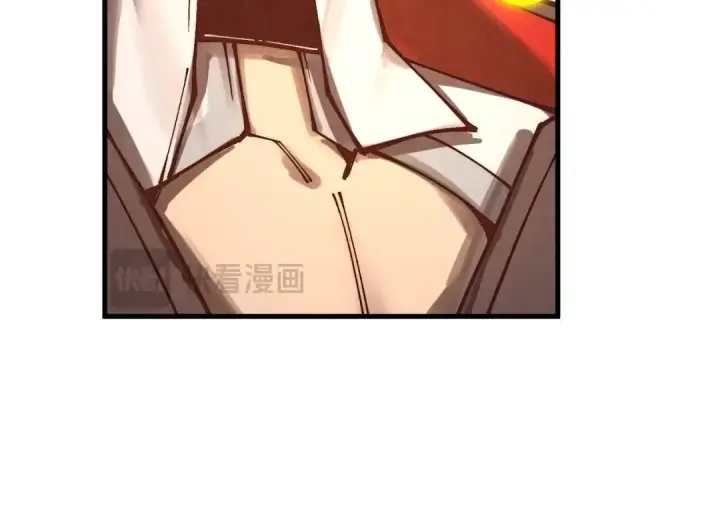 《这一世我要当至尊》第357话 夏之力图185