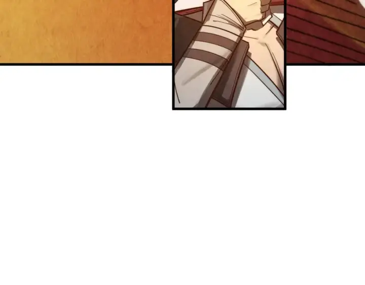 《这一世我要当至尊》第357话 夏之力图193