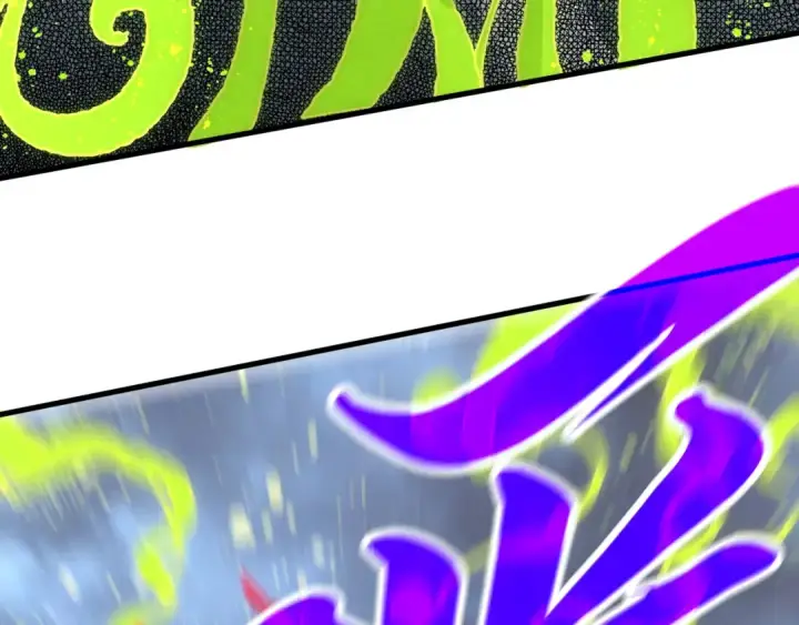 《这一世我要当至尊》第357话 夏之力图51