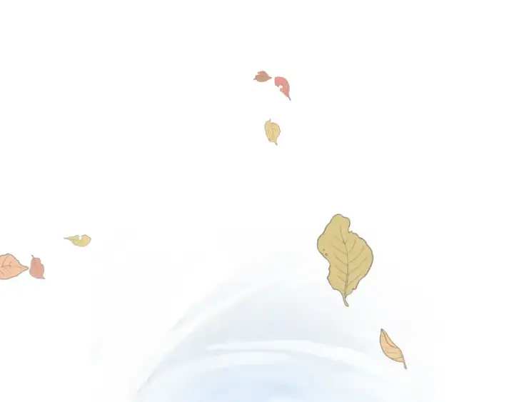 《这一世我要当至尊》第359话 不老山图83