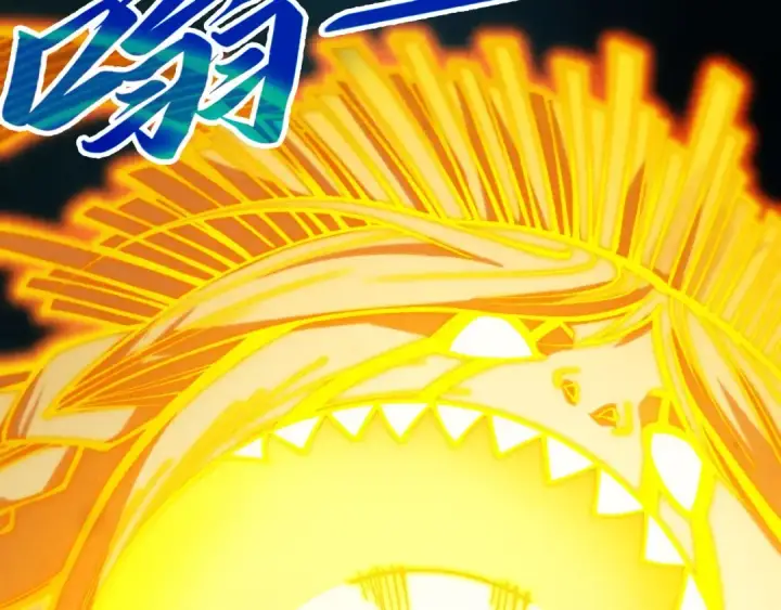 《这一世我要当至尊》第360话 寻魂之术图125