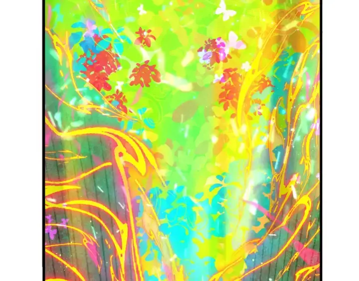 《这一世我要当至尊》第360话 寻魂之术图159