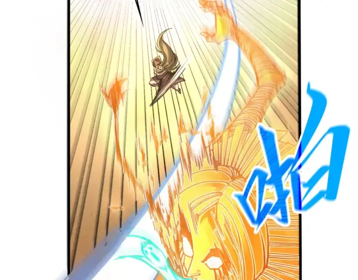《这一世我要当至尊》第361话 大肆抽魂图42