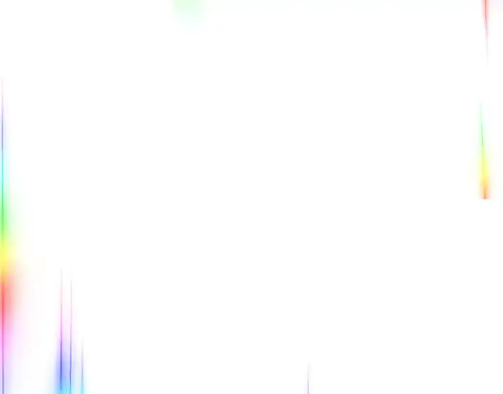 《这一世我要当至尊》第364话 水火未济图102