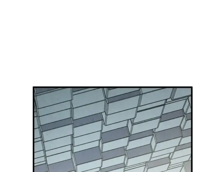《这一世我要当至尊》第364话 水火未济图108