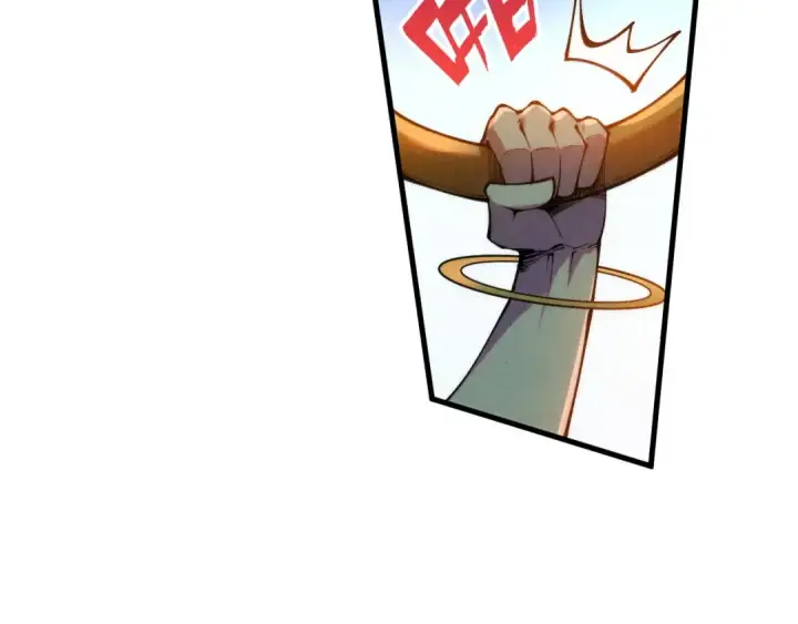 《这一世我要当至尊》第365话 轮战武帝图126