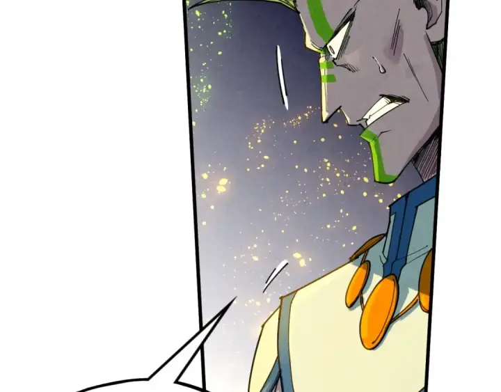 《这一世我要当至尊》第365话 轮战武帝图143