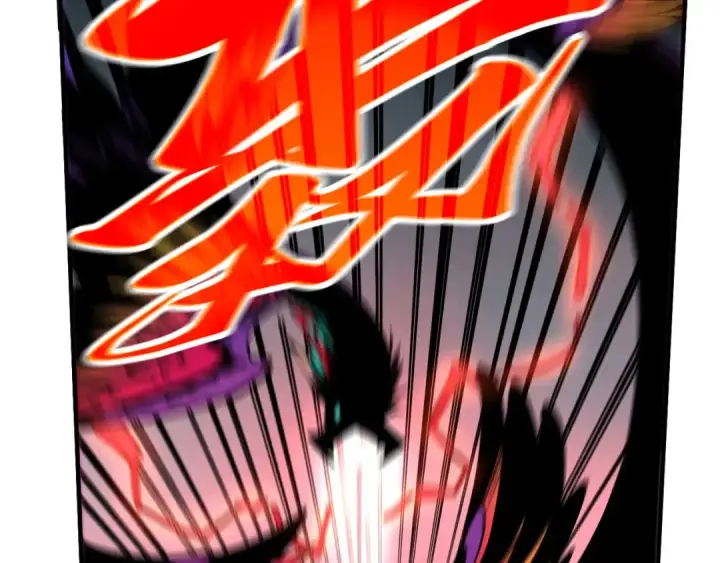 《这一世我要当至尊》第365话 轮战武帝图50
