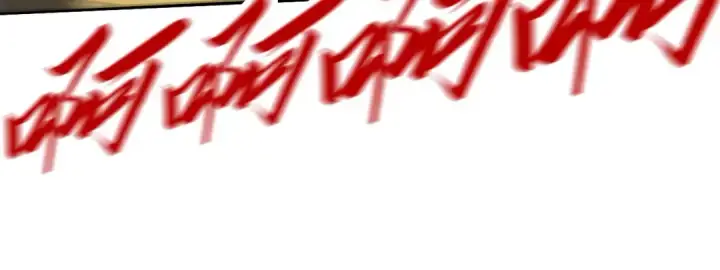 《这一世我要当至尊》第365话 轮战武帝图86