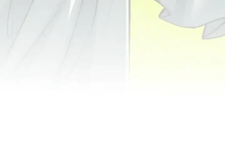 《这一世我要当至尊》第366话 大祸临头图132