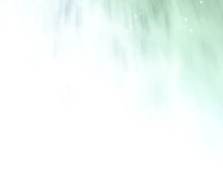 《这一世我要当至尊》第366话 大祸临头图182
