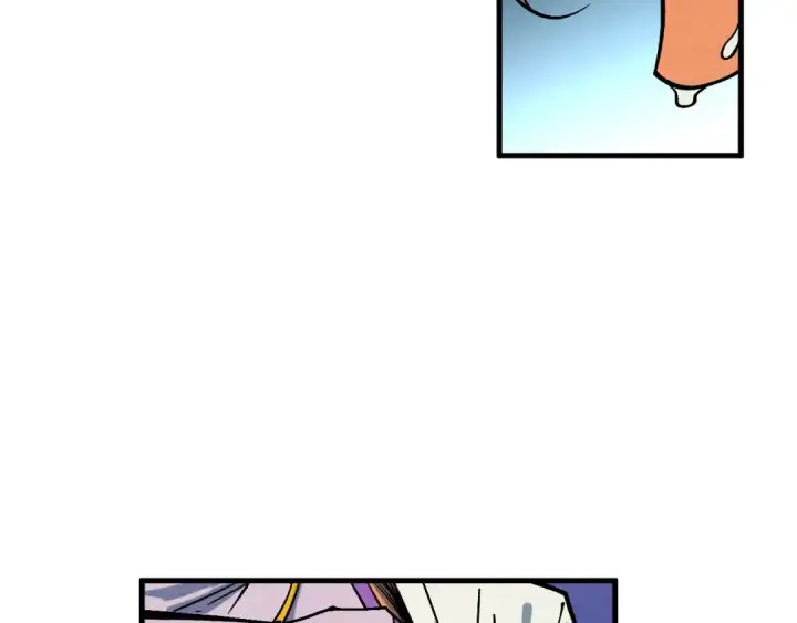 《这一世我要当至尊》第367话 万物结构图118