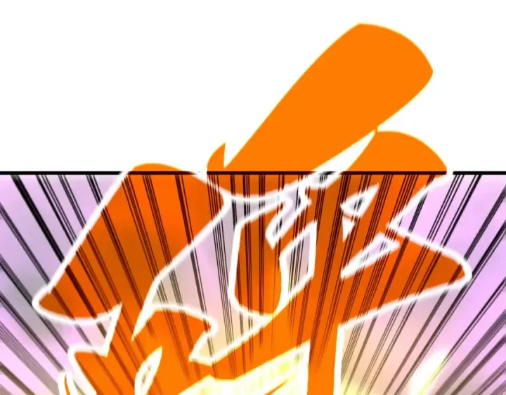 《这一世我要当至尊》第367话 万物结构图132