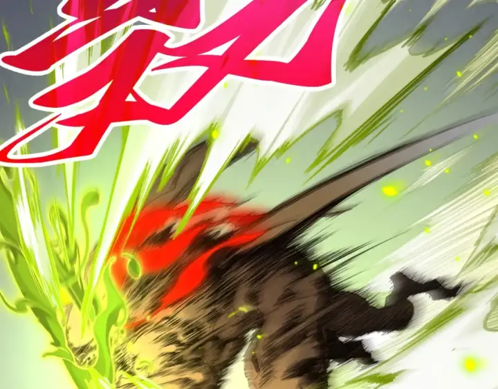 《这一世我要当至尊》第367话 万物结构图55
