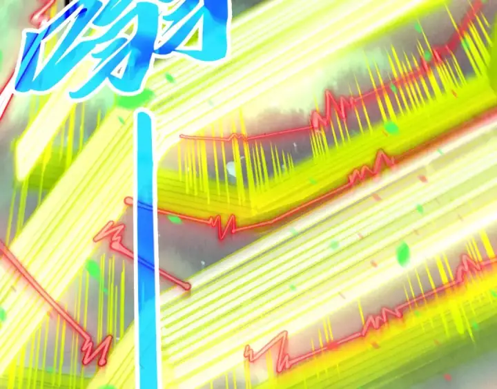 《这一世我要当至尊》第368话 器蕴镇压图61