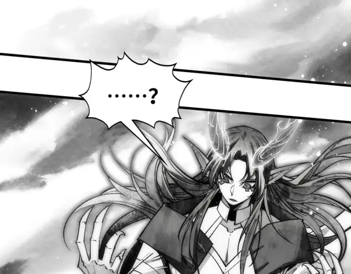 《这一世我要当至尊》第369话 白色世界图26