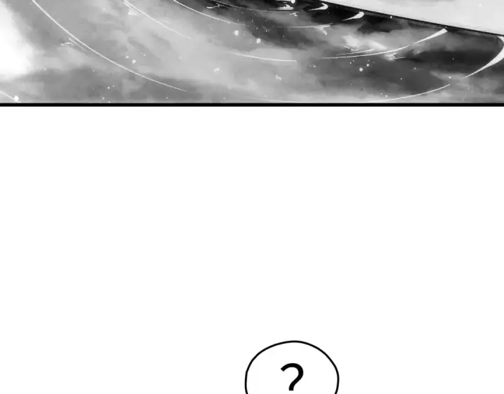 《这一世我要当至尊》第369话 白色世界图28