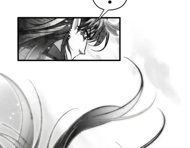 《这一世我要当至尊》第369话 白色世界图29