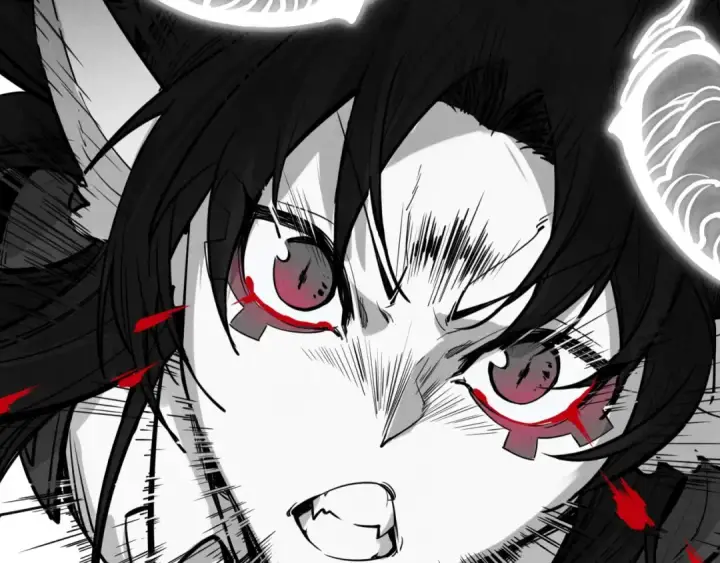 《这一世我要当至尊》第369话 白色世界图60