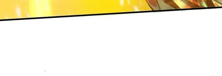《这一世我要当至尊》第371话 结界崩碎图61