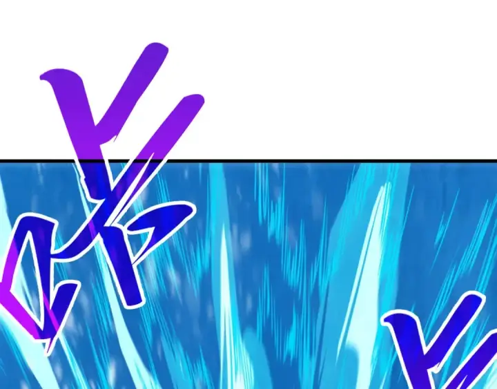《这一世我要当至尊》第371话 结界崩碎图65