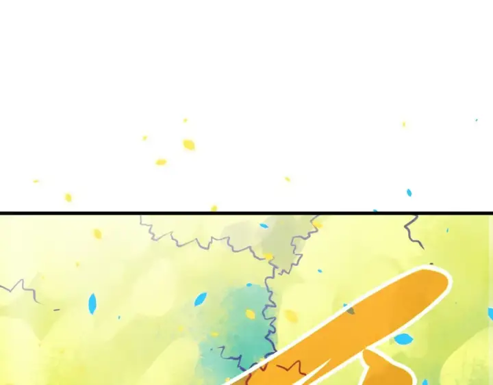《这一世我要当至尊》第372话 叶南天图5