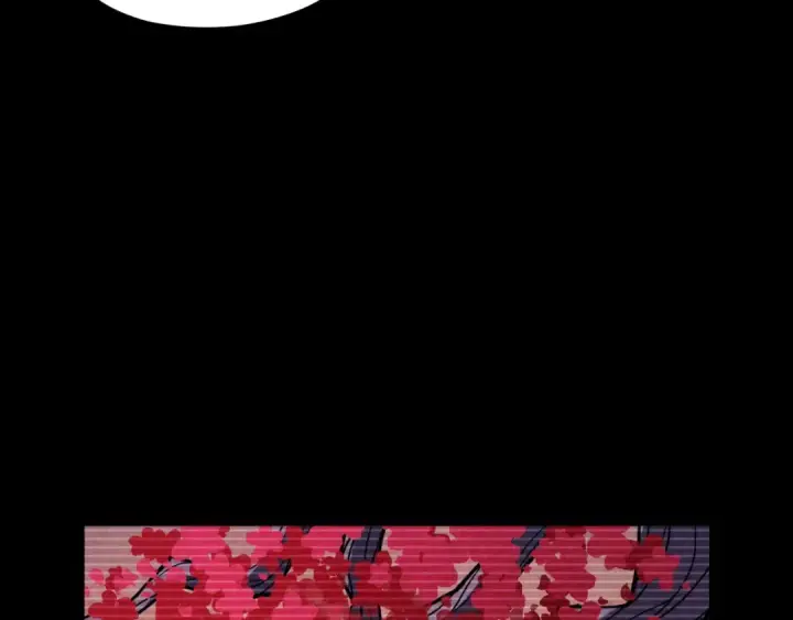 《这一世我要当至尊》第375话 不废江河万古流（一）图27