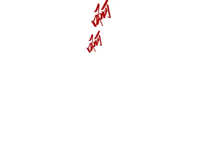 《这一世我要当至尊》第377话 雕像图121