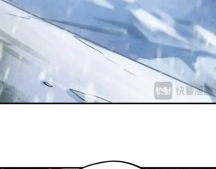 《这一世我要当至尊》第377话 雕像图13
