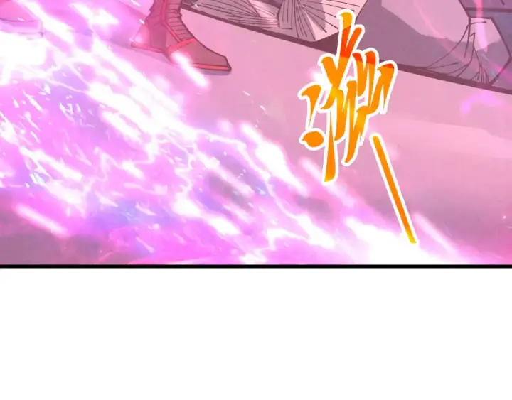 《这一世我要当至尊》第377话 雕像图150
