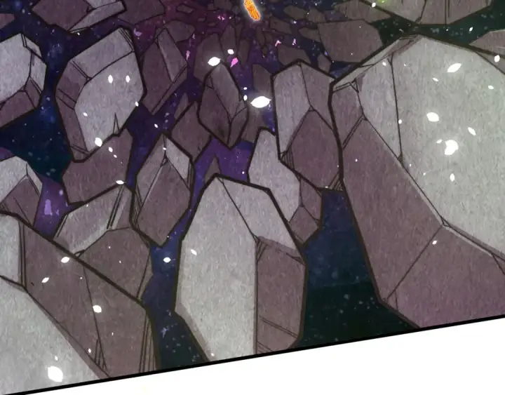 《这一世我要当至尊》第377话 雕像图180