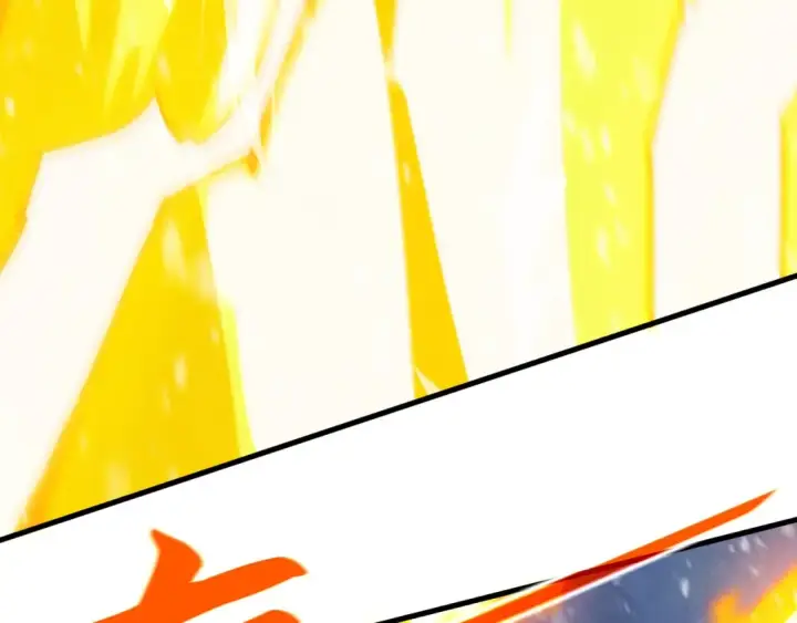 《这一世我要当至尊》第377话 雕像图28
