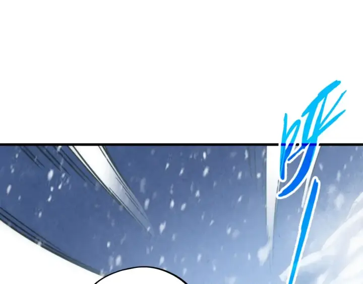 《这一世我要当至尊》第377话 雕像图5