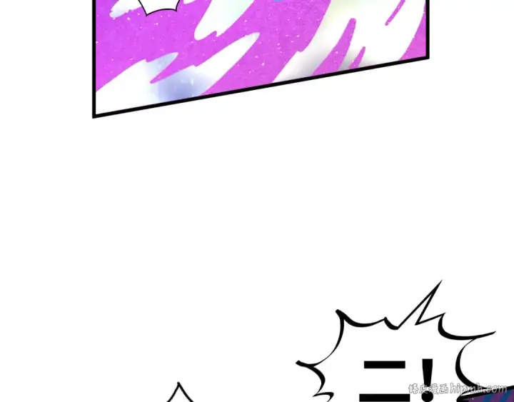 《这一世我要当至尊》第378话 星光炼魂术图144