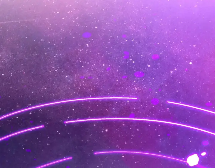 《这一世我要当至尊》第378话 星光炼魂术图159