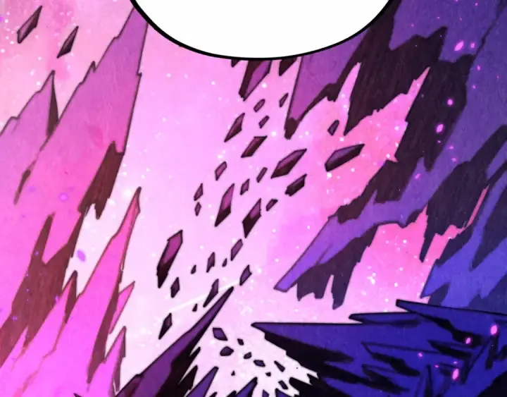 《这一世我要当至尊》第378话 星光炼魂术图45