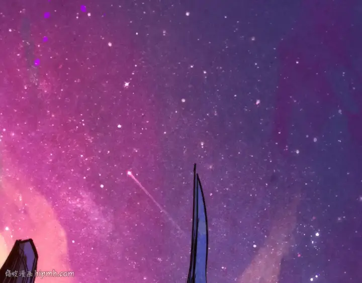 《这一世我要当至尊》第378话 星光炼魂术图56