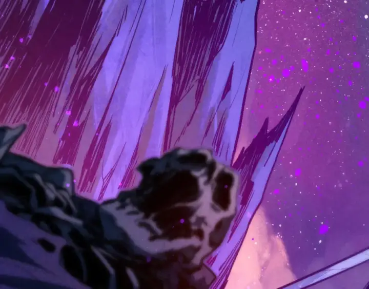 《这一世我要当至尊》第378话 星光炼魂术图58