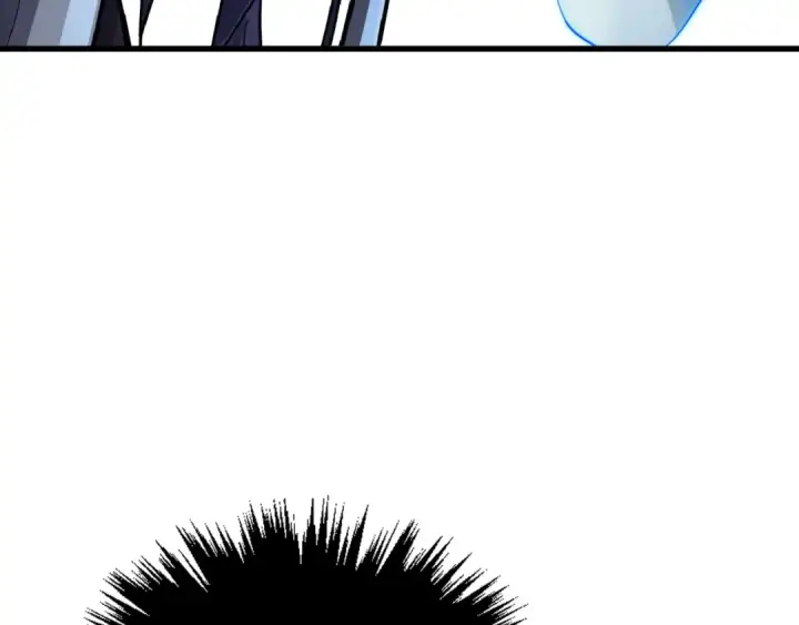 《这一世我要当至尊》第379话 无辜的韩阴山图103