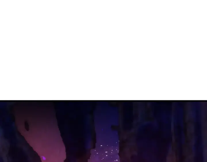 《这一世我要当至尊》第379话 无辜的韩阴山图113