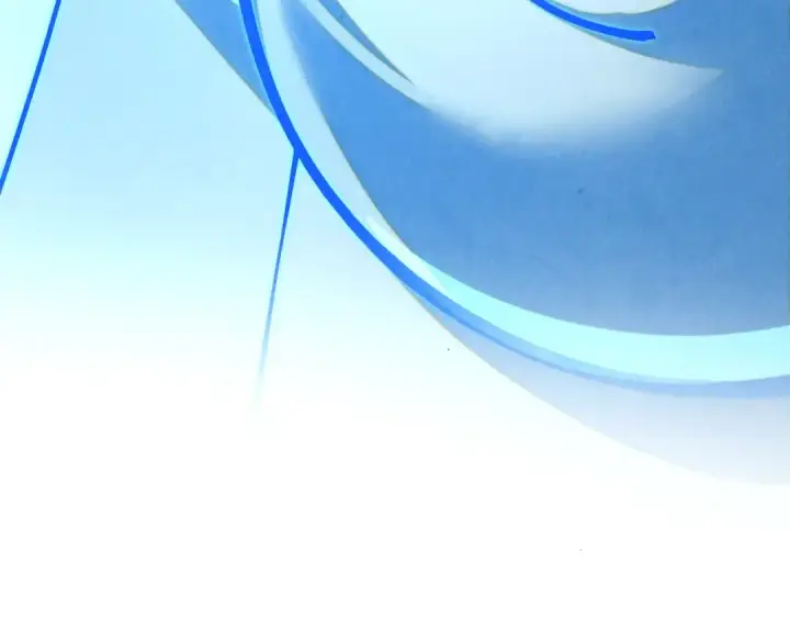 《这一世我要当至尊》第380话 规则封印图121