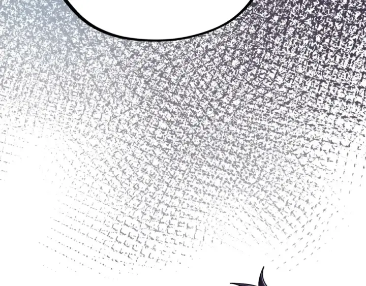 《这一世我要当至尊》第382话 鳄鱼图59