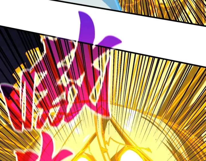 《这一世我要当至尊》第383话 古塔图111